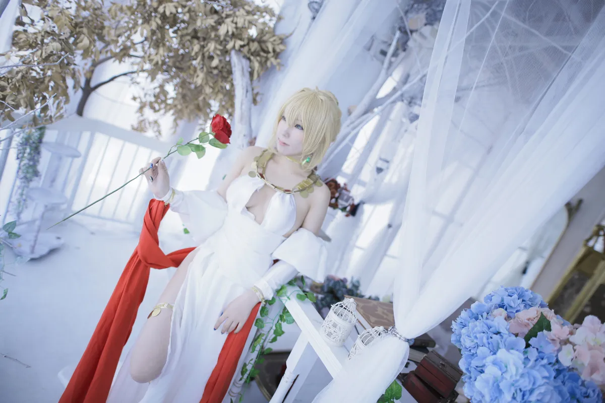 FGO and Nero-chan re-recordings released on C94 & 95 can be downloaded for free only for paid members. FGO and Nero-chan re-recordings released on C94 & 95 can be downloaded for free only for paid members. FGO and Nero-chan re-recordings released on C94 & 95 can be downloaded for free only for paid members. FGO and Nero-chan re-recordings released on C94 & 95 can be downloaded for free only for paid members.