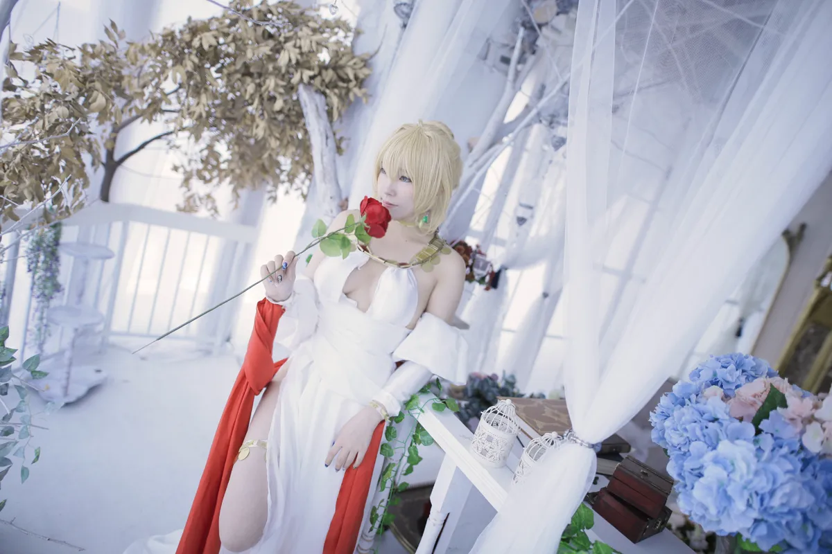 FGO and Nero-chan re-recordings released on C94 & 95 can be downloaded for free only for paid members. FGO and Nero-chan re-recordings released on C94 & 95 can be downloaded for free only for paid members. FGO and Nero-chan re-recordings released on C94 & 95 can be downloaded for free only for paid members. FGO and Nero-chan re-recordings released on C94 & 95 can be downloaded for free only for paid members.