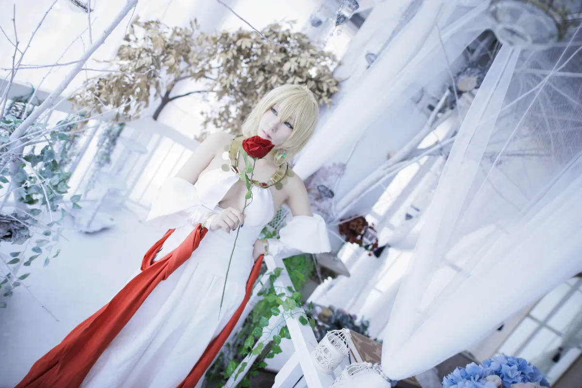 FGO and Nero-chan re-recordings released on C94 & 95 can be downloaded for free only for paid members. FGO and Nero-chan re-recordings released on C94 & 95 can be downloaded for free only for paid members. FGO and Nero-chan re-recordings released on C94 & 95 can be downloaded for free only for paid members. FGO and Nero-chan re-recordings released on C94 & 95 can be downloaded for free only for paid members.
