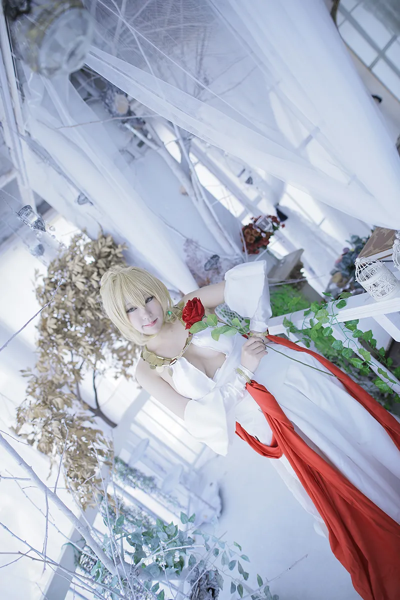 FGO and Nero-chan re-recordings released on C94 & 95 can be downloaded for free only for paid members. FGO and Nero-chan re-recordings released on C94 & 95 can be downloaded for free only for paid members. FGO and Nero-chan re-recordings released on C94 & 95 can be downloaded for free only for paid members. FGO and Nero-chan re-recordings released on C94 & 95 can be downloaded for free only for paid members.