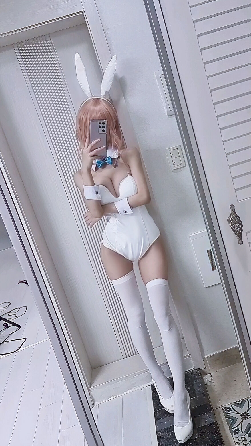 Biya(Fanbox/Cosplay Photo Sets) 6 Biya(Fanbox/Cosplay Photo Sets) 6