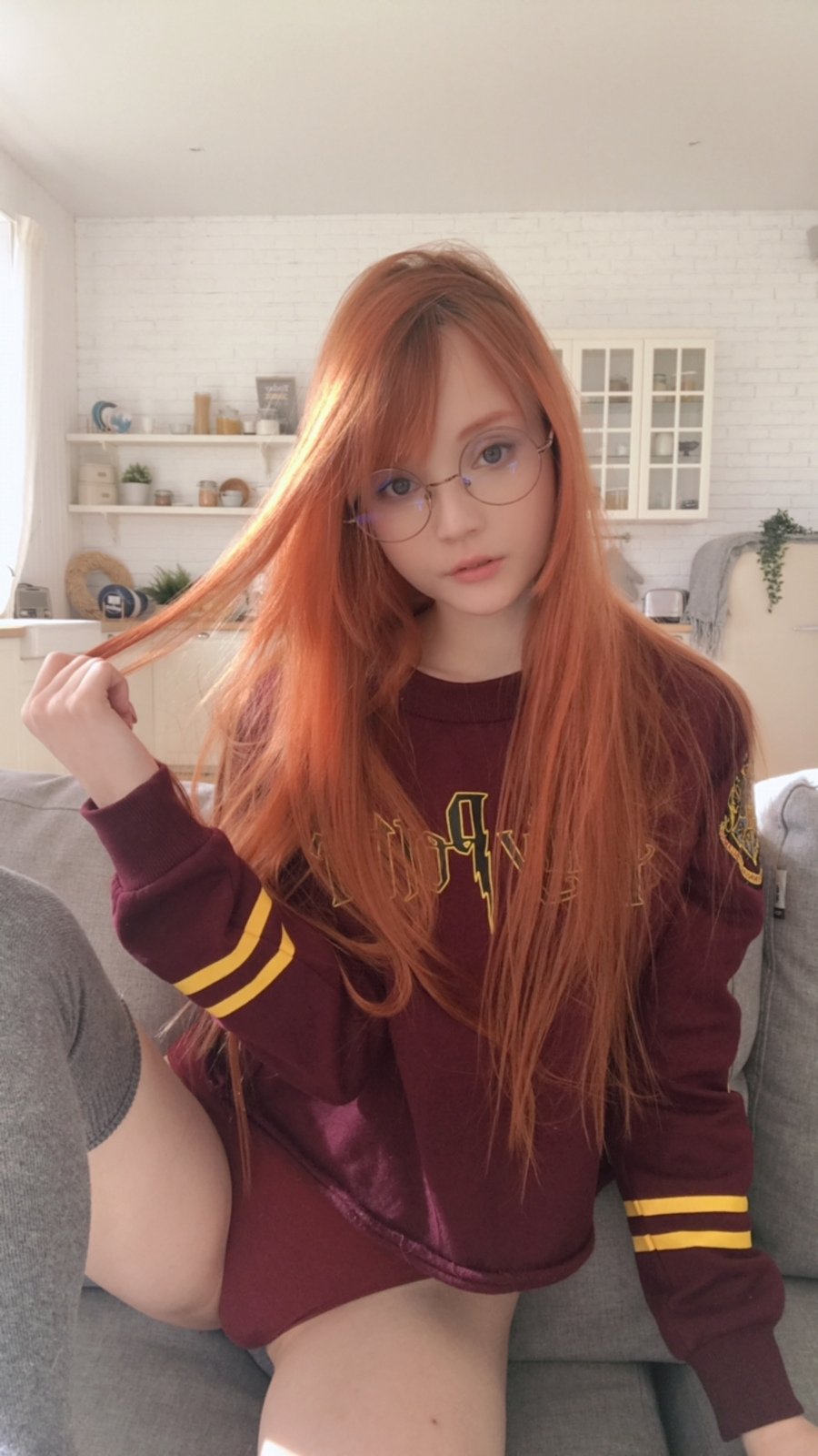 Rocksy Light - Hermione Rocksy Light - Hermione