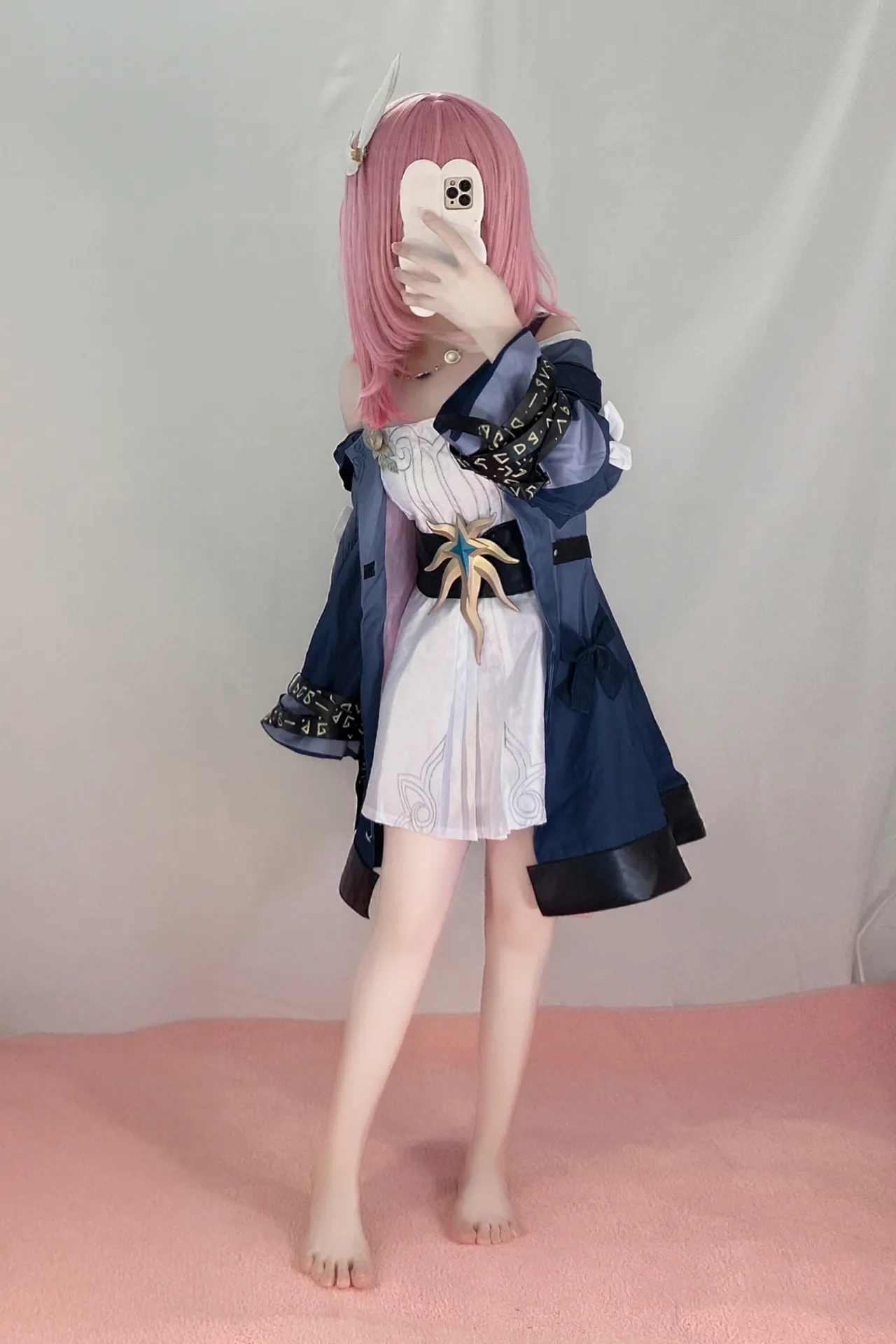 myao | myao_nyaa_ | miya - Cyrene (past ver.) myao | myao_nyaa_ | miya - Cyrene (past ver.)