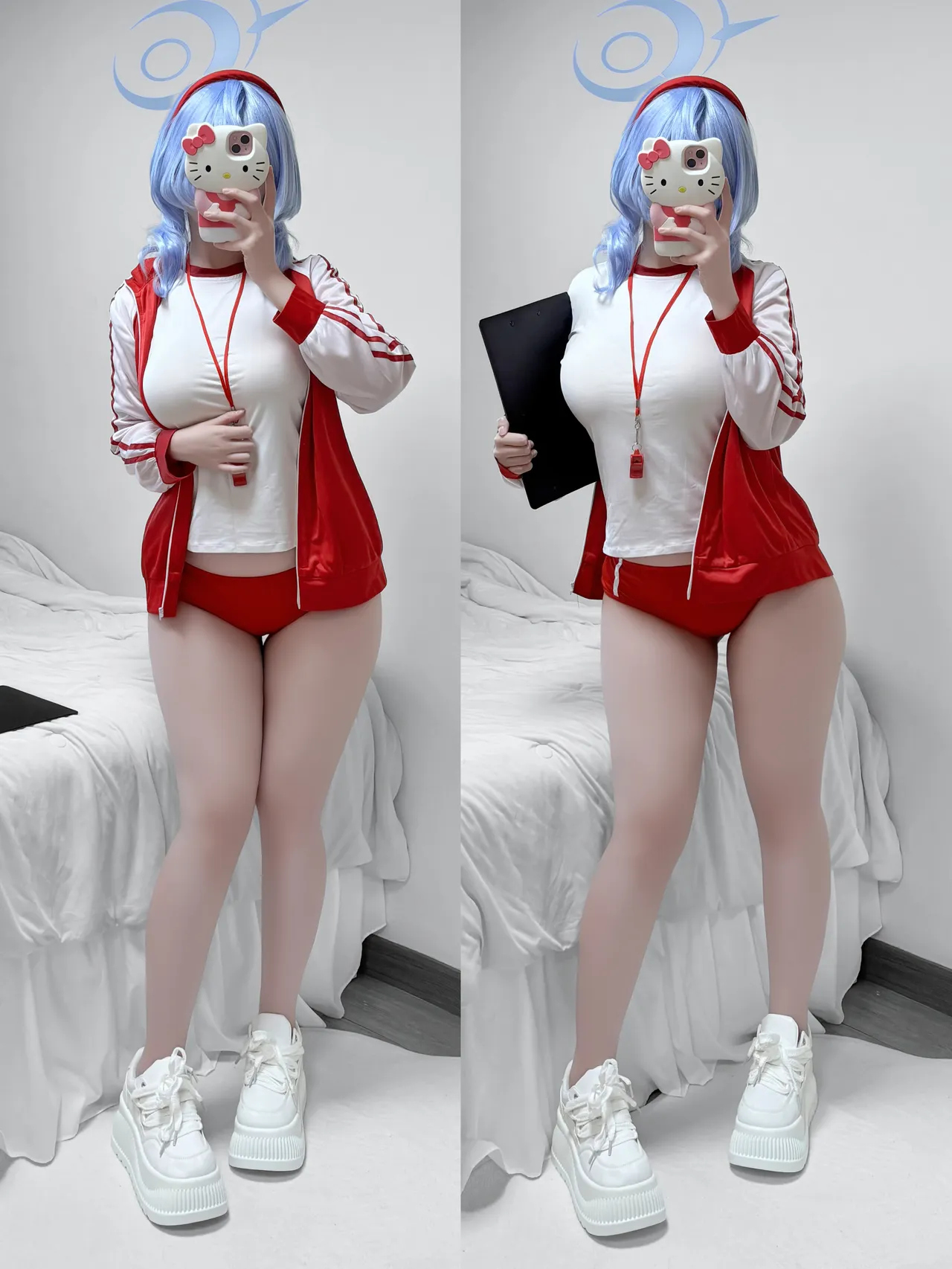 Riria - Ako Riria - Ako