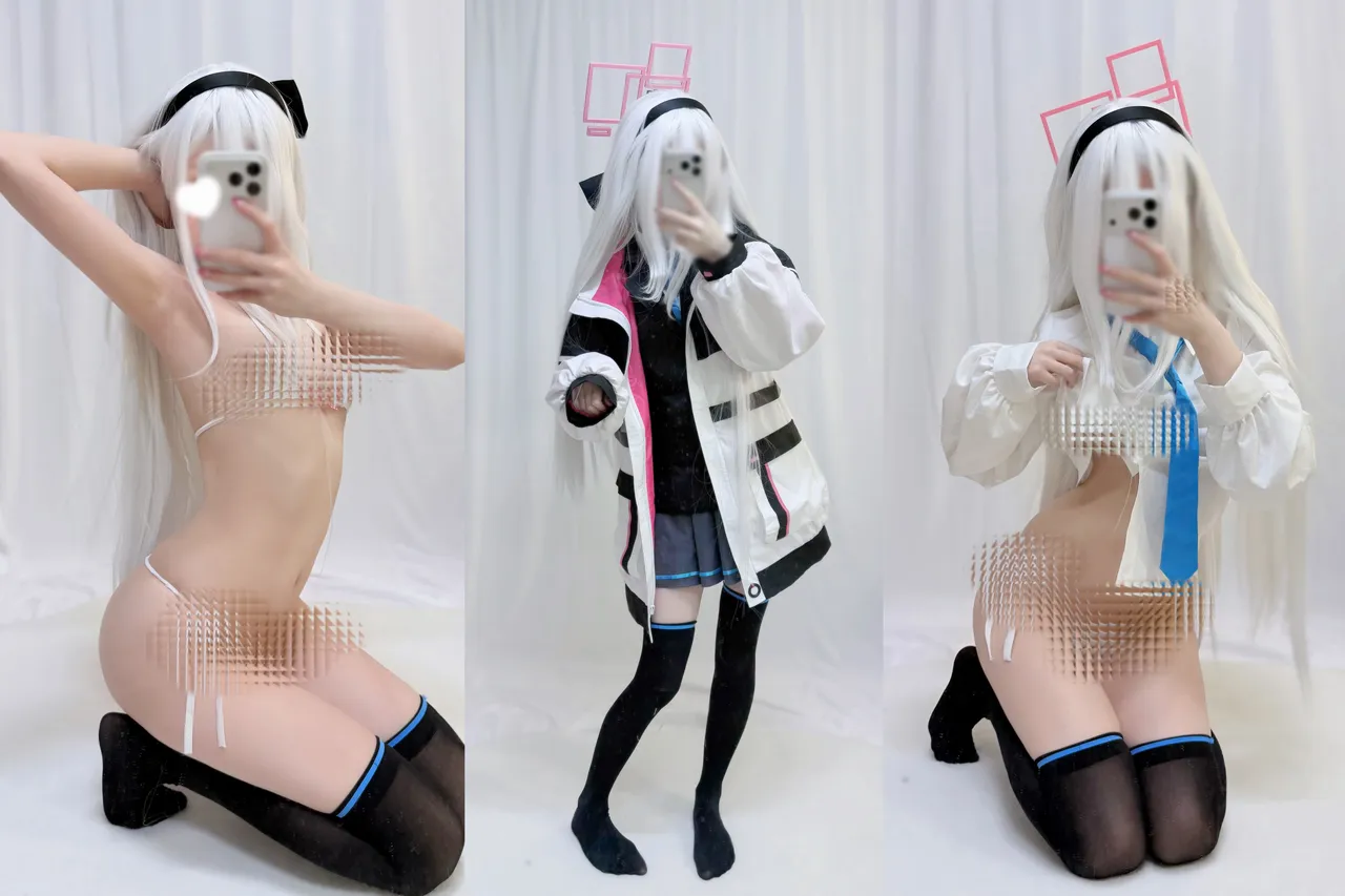 KURU? - Bluearchive - kei??? KURU? - Bluearchive - kei???