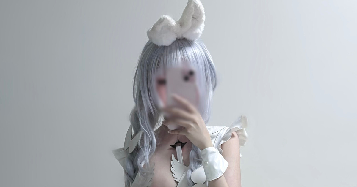 Shuyan - Le Malin Shuyan - Le Malin