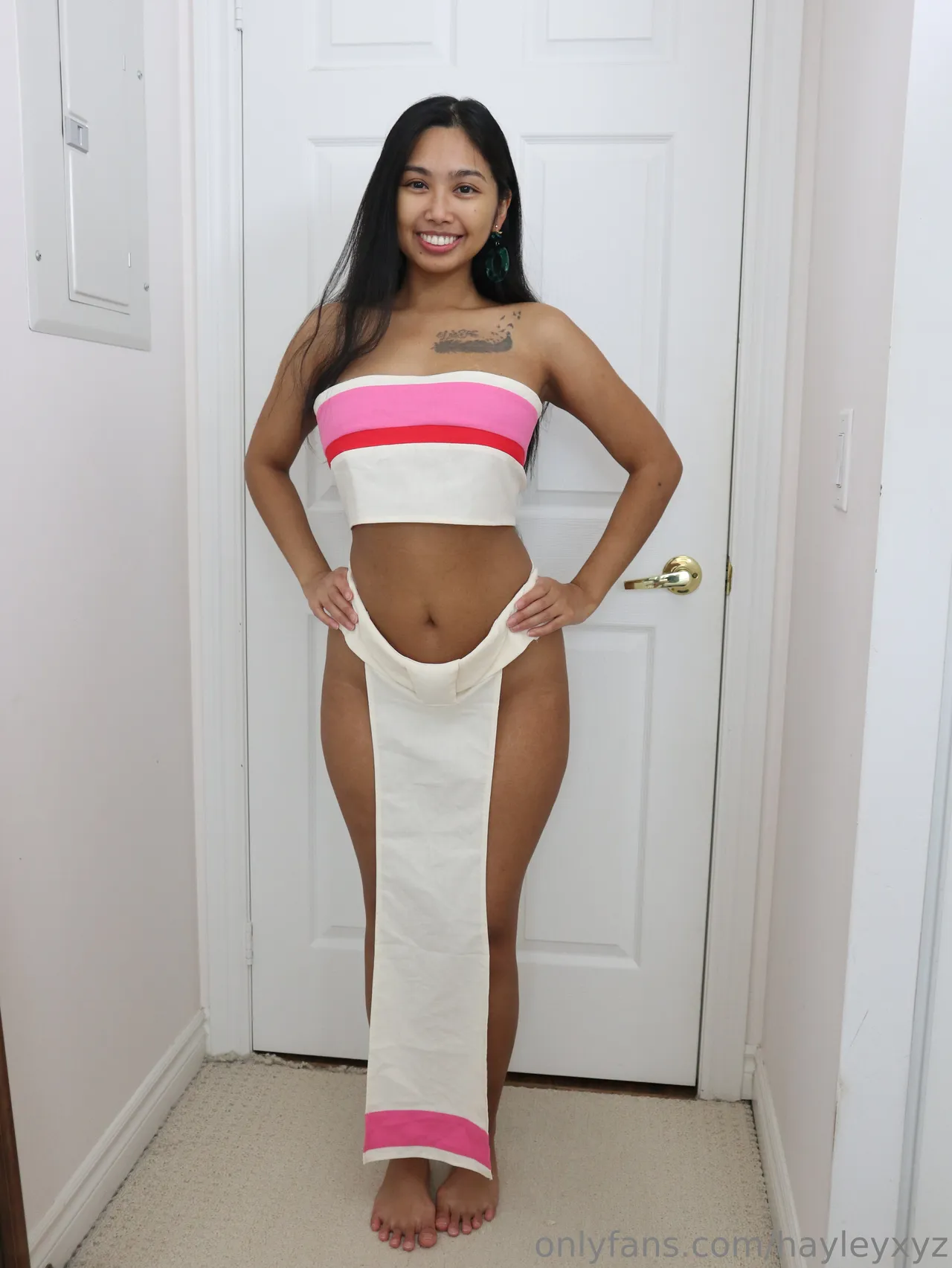 Hayleyxyz - Chel Hayleyxyz - Chel