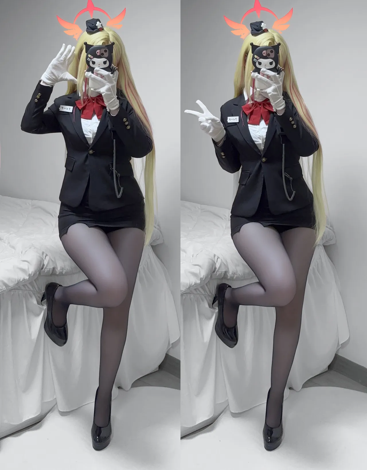 Riria - Fina Riria - Fina