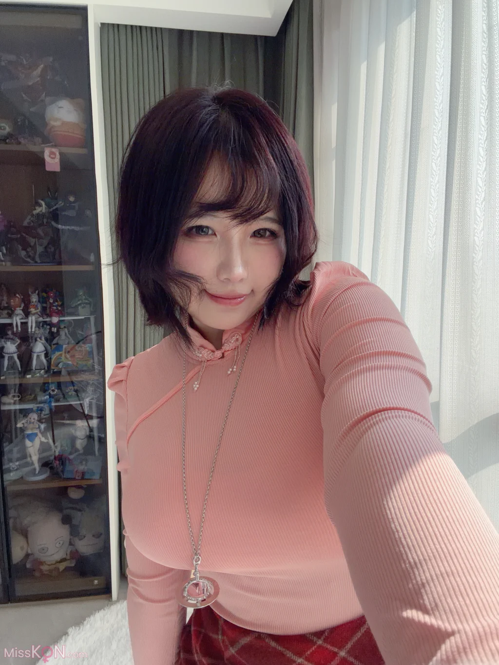 Coser@ Aban is very happy today: The sun is good (87 photos + 5 videos) Coser@ Aban is very happy today: The sun is good (87 photos + 5 videos)