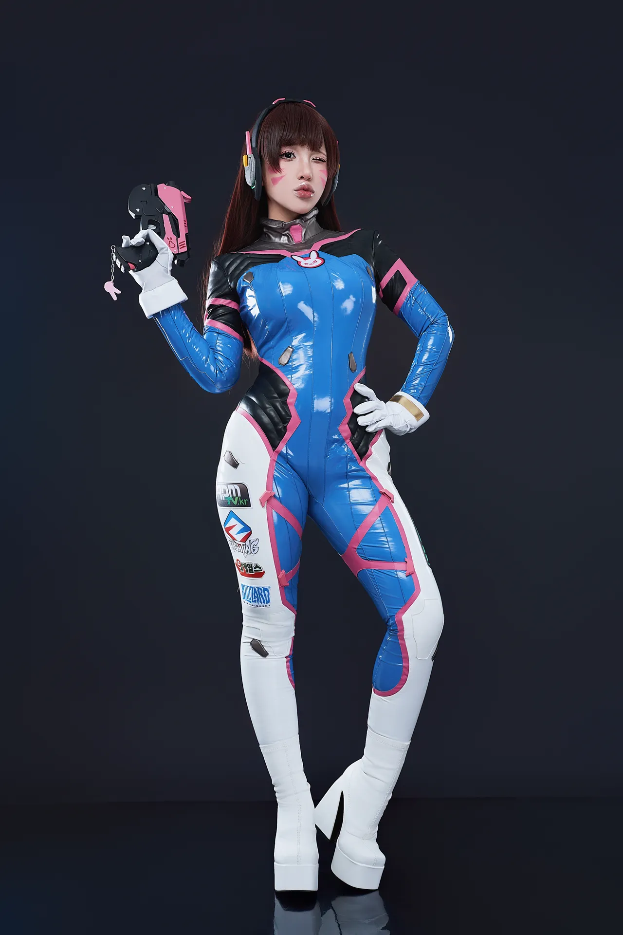 PuyPuy - DVA PuyPuy - DVA