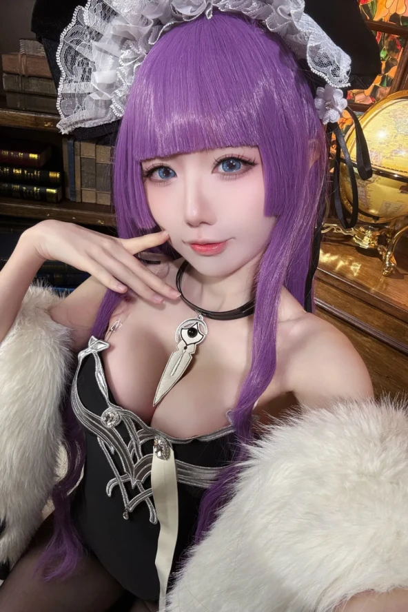 senyuki - Tashkent Sprite Snapshot - Azur Lane 6 senyuki - Tashkent Sprite Snapshot - Azur Lane