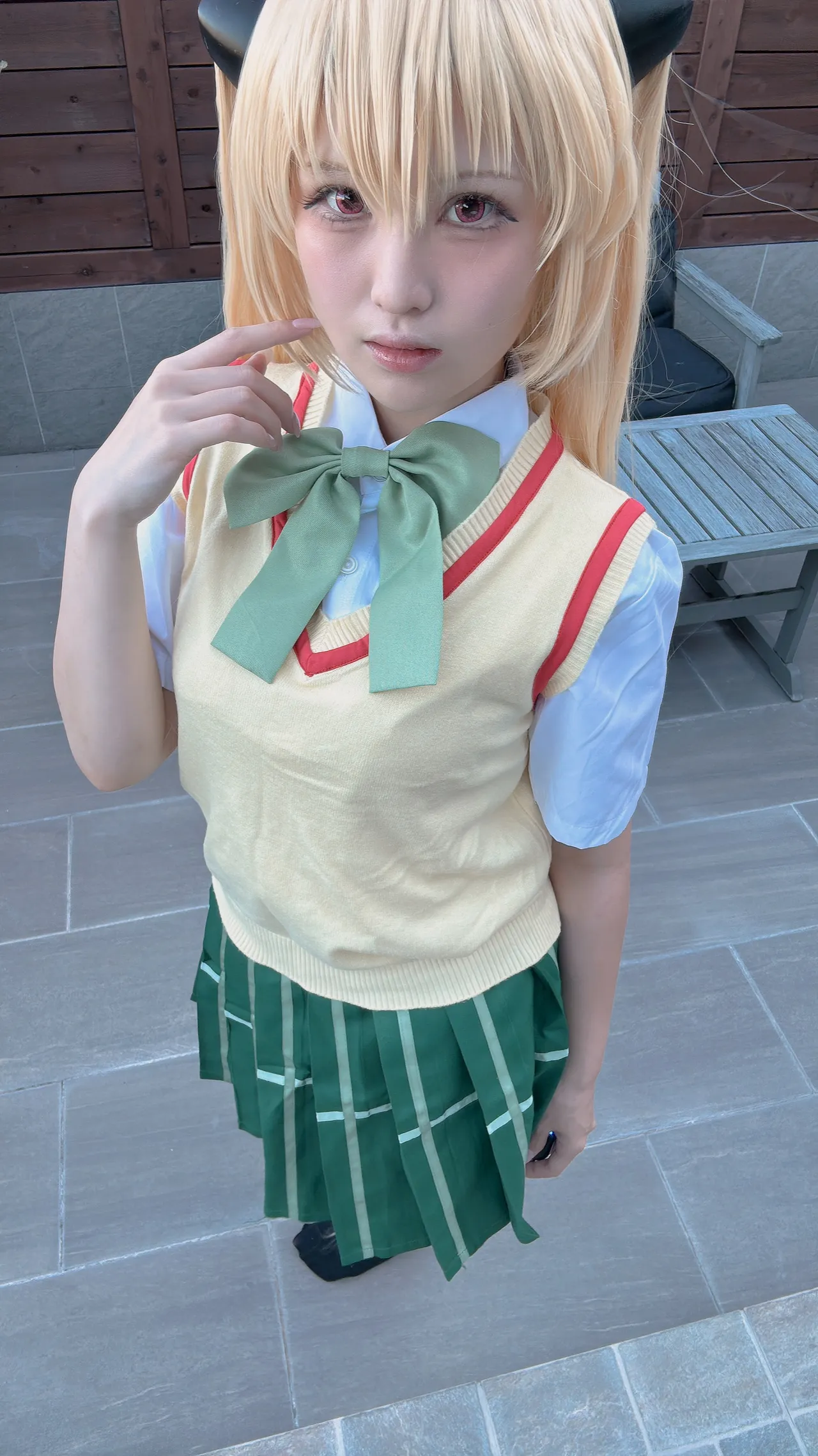 Broccoli - Yami Broccoli - Yami