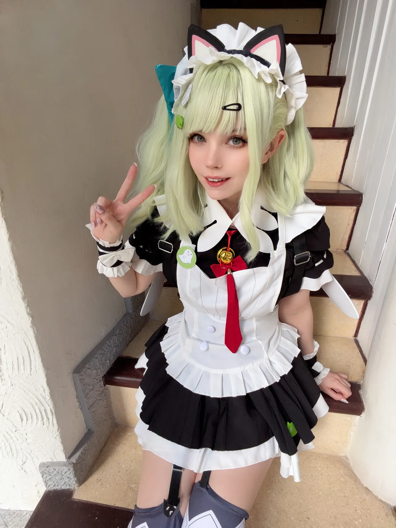 Caticornplay - Sunna 1 Caticornplay - Sunna 1
