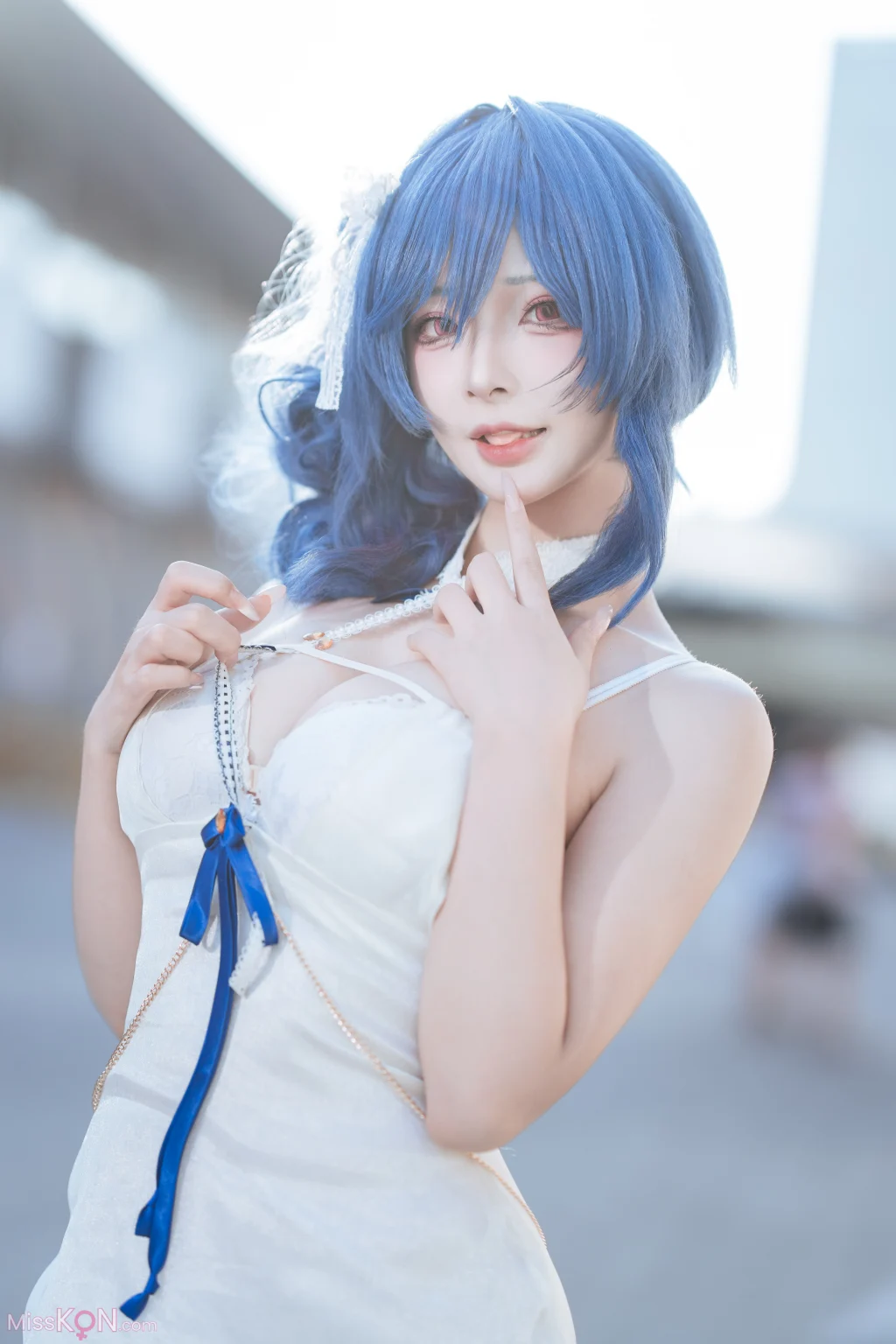 Coser@yuuhui玉汇: 漫展圣姨 St. Louis (16 photos) Coser@yuuhui玉汇: 漫展圣姨 St. Louis (16 photos)