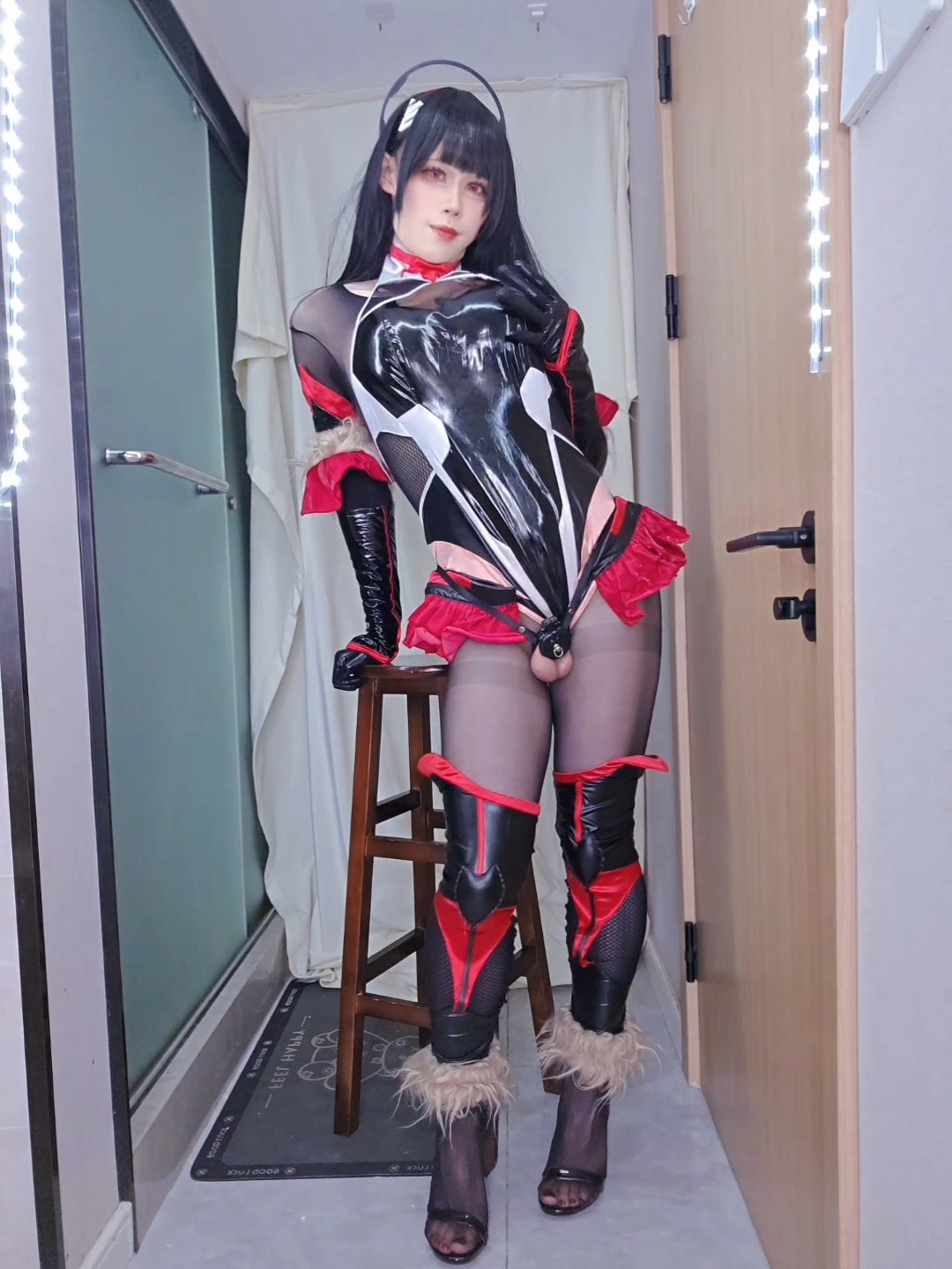 Veritablezx22 - Latex Rio Veritablezx22 - Latex Rio