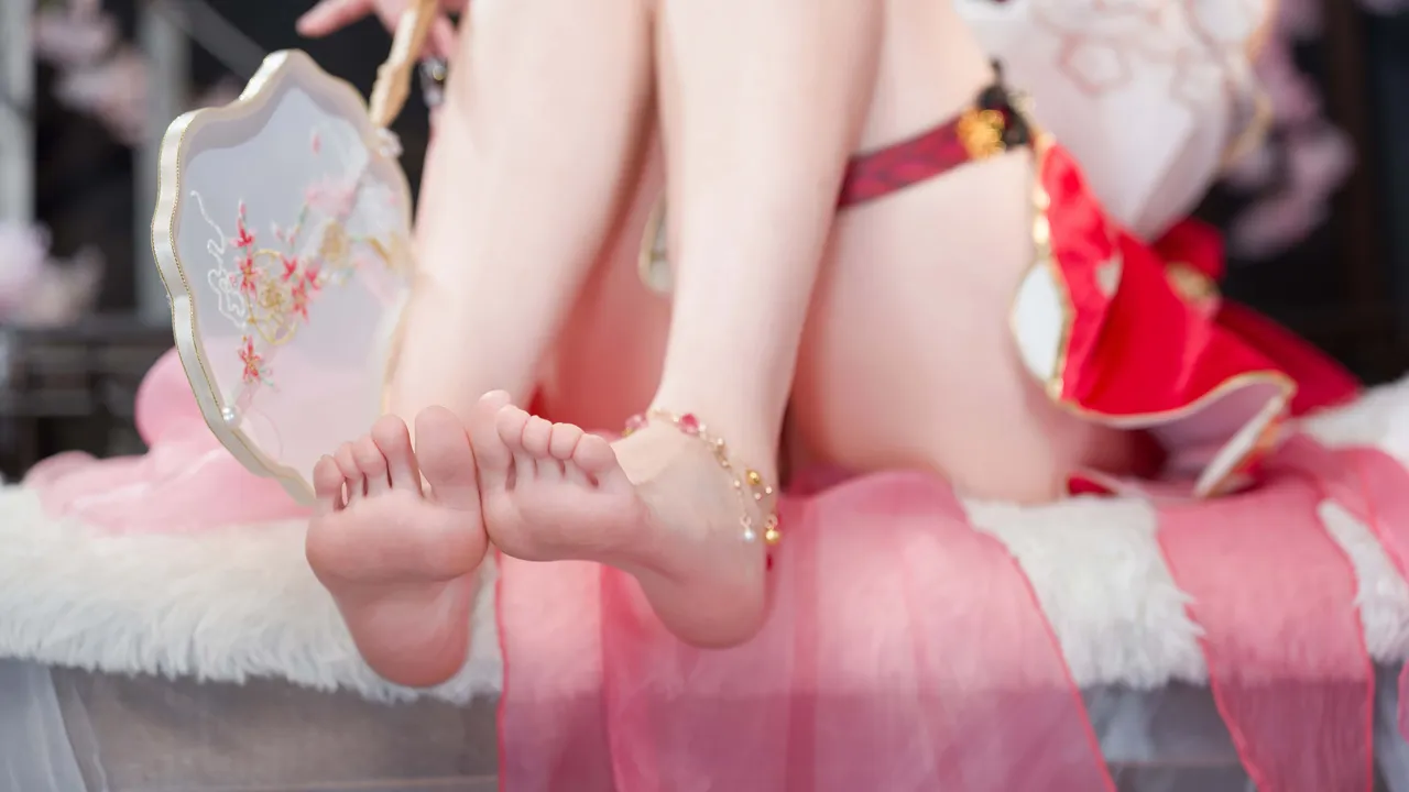 seele MaiMai - Alicia seele MaiMai - Alicia