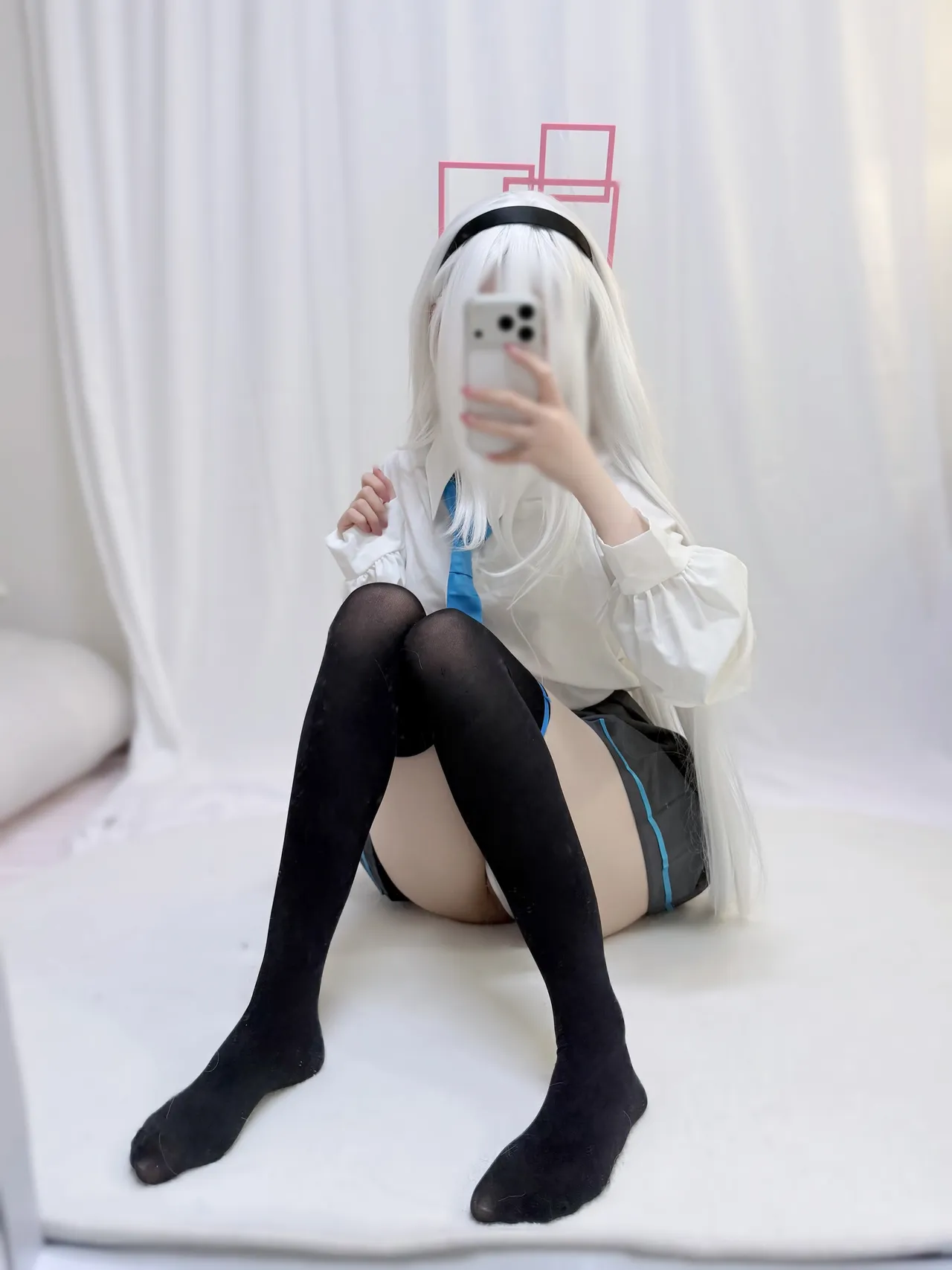 KURU? - Bluearchive - kei??? KURU? - Bluearchive - kei???