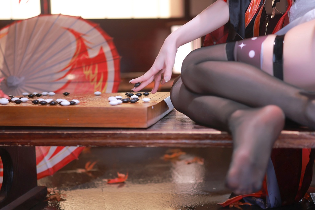Aqua 水淼 – Changli 1 Aqua 水淼 – Changli 1