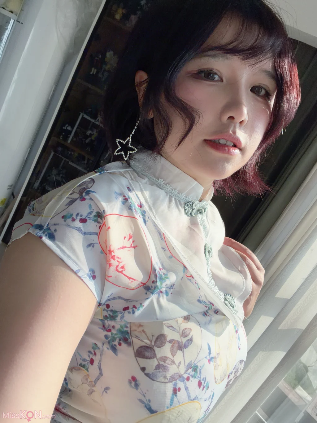 Coser@ Aban is very happy today: The sun is good (87 photos + 5 videos) Coser@ Aban is very happy today: The sun is good (87 photos + 5 videos)