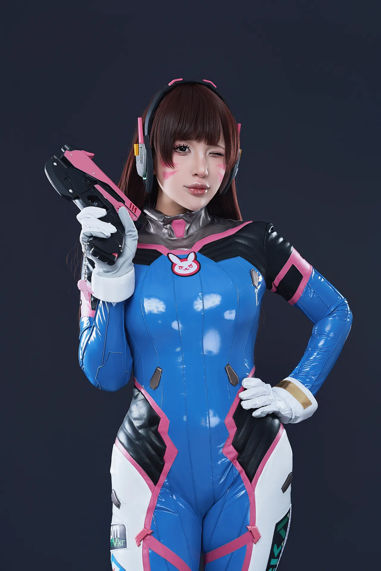PuyPuy - DVA PuyPuy - DVA