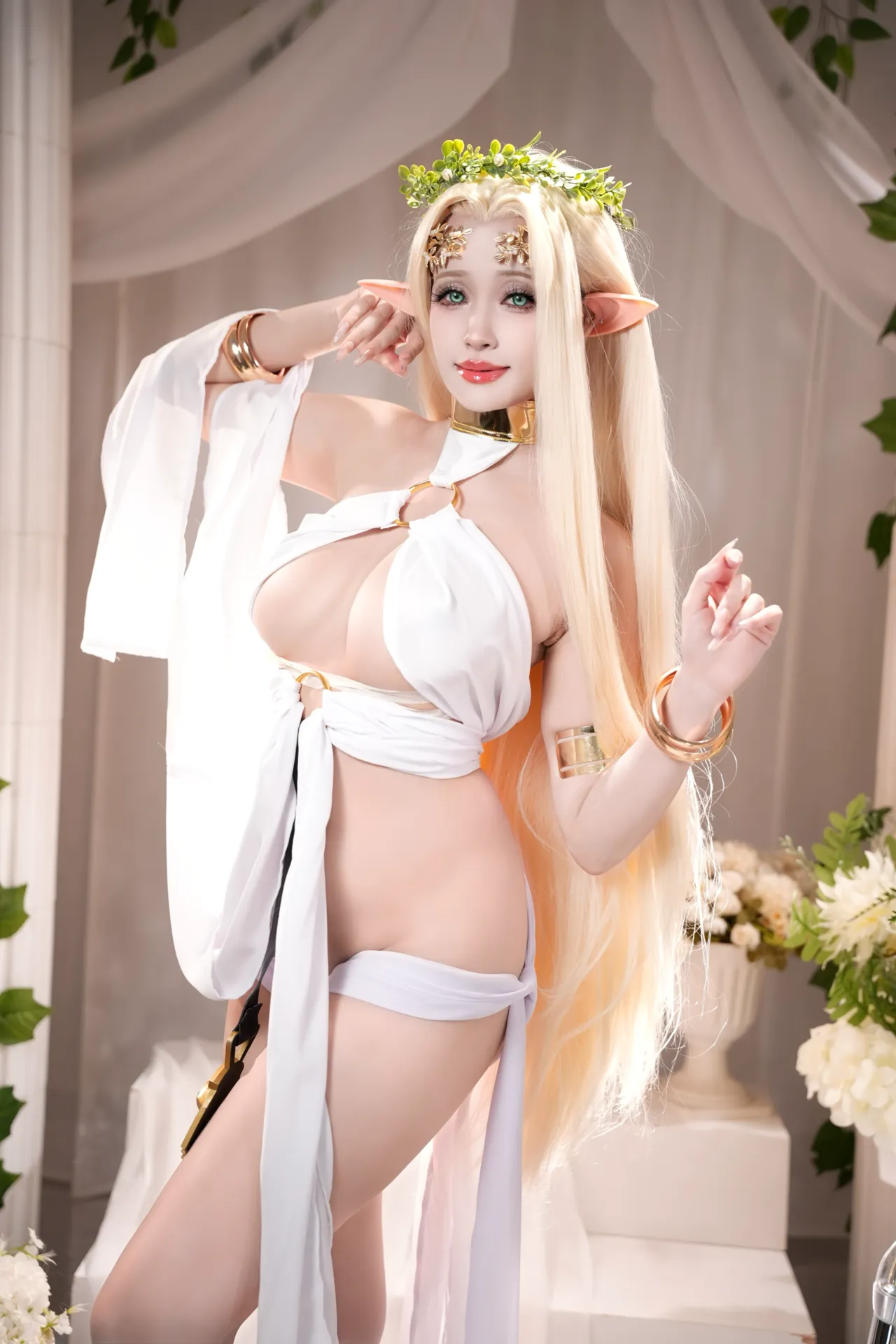 King Angel - Celestine King Angel - Celestine