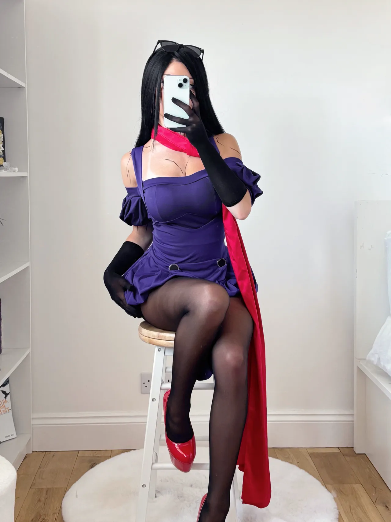 Iceiiys - Lisa Lisa Iceiiys - Lisa Lisa