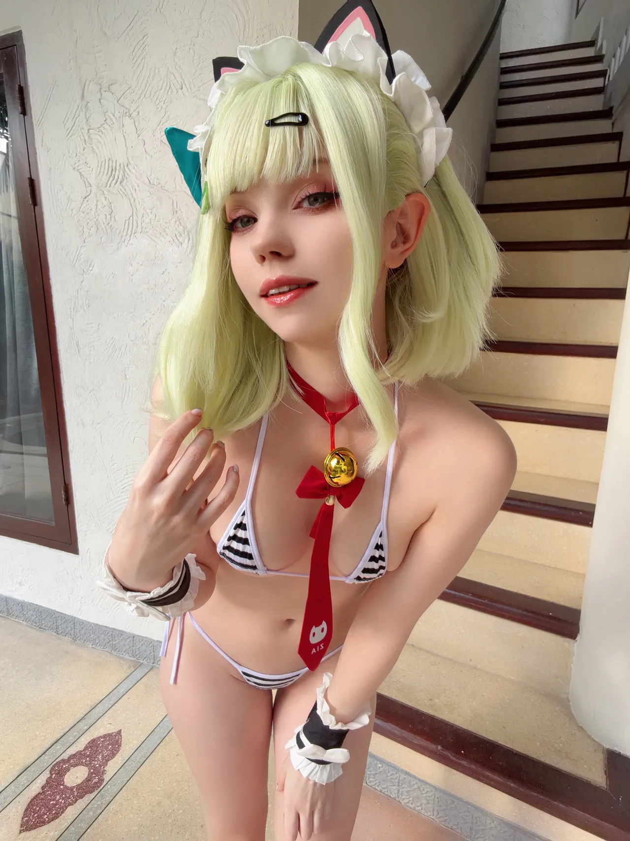 Caticornplay - Sunna 1 Caticornplay - Sunna 1