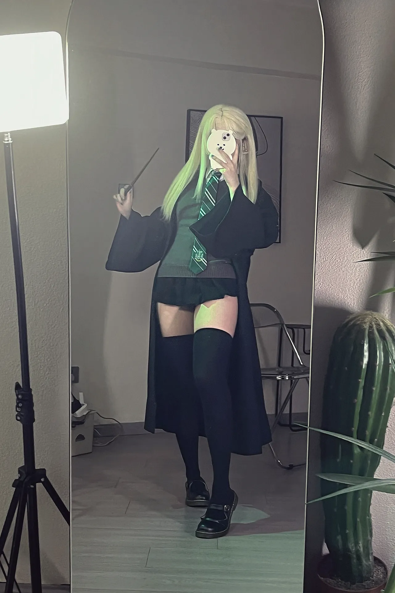 Quan冉 - Draco Malfoy Quan冉 - Draco Malfoy