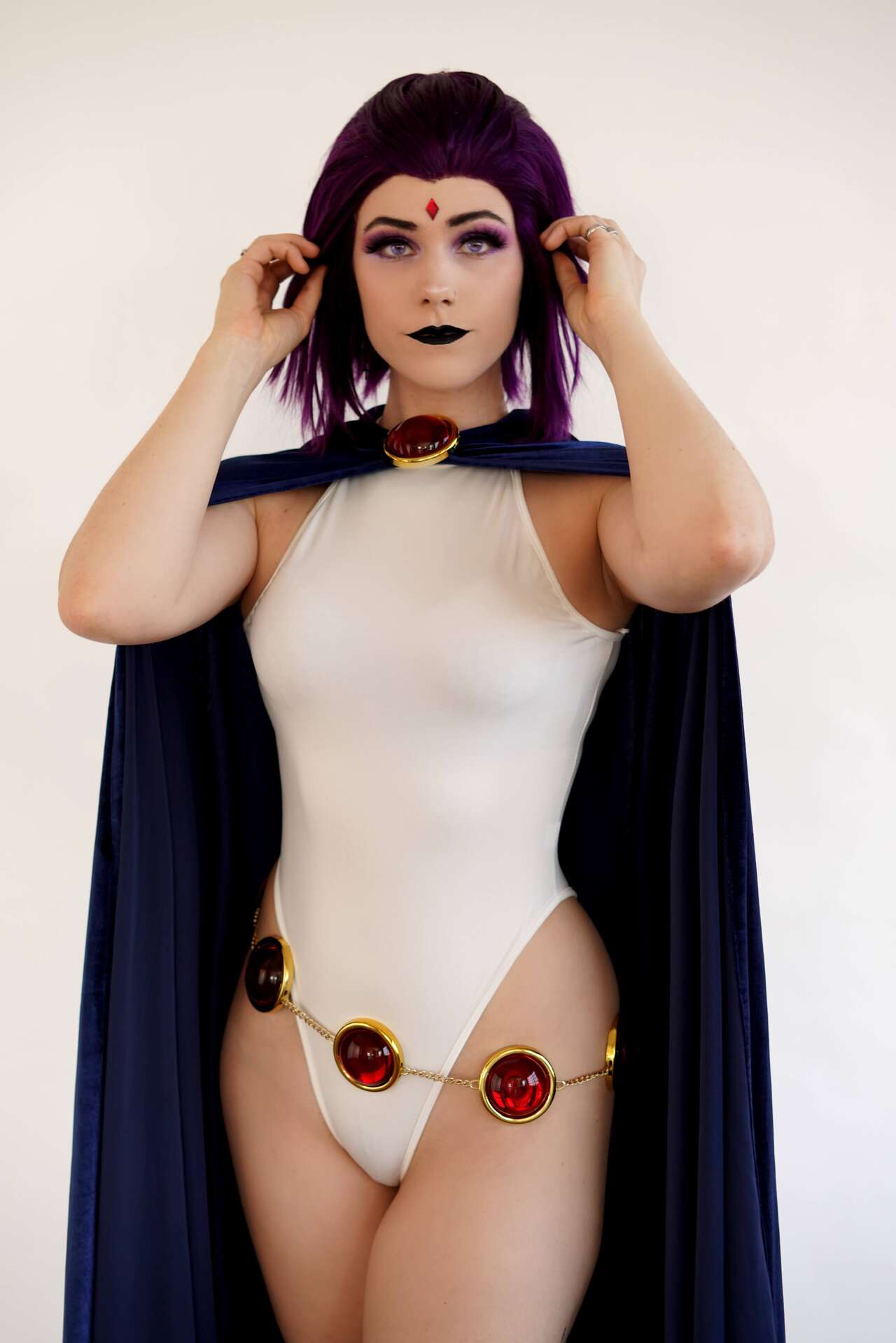 Bukkit Brоwn - Raven Bukkit Brоwn - Raven
