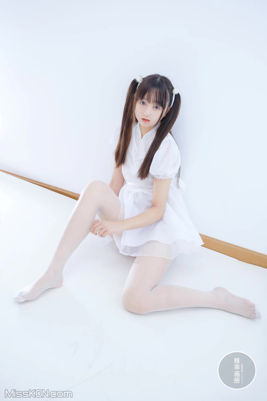 Coser@稚乖画册 – 新堂01 团子 (65 photos + 1 video) Coser@稚乖画册 – 新堂01 团子 (65 photos + 1 video)