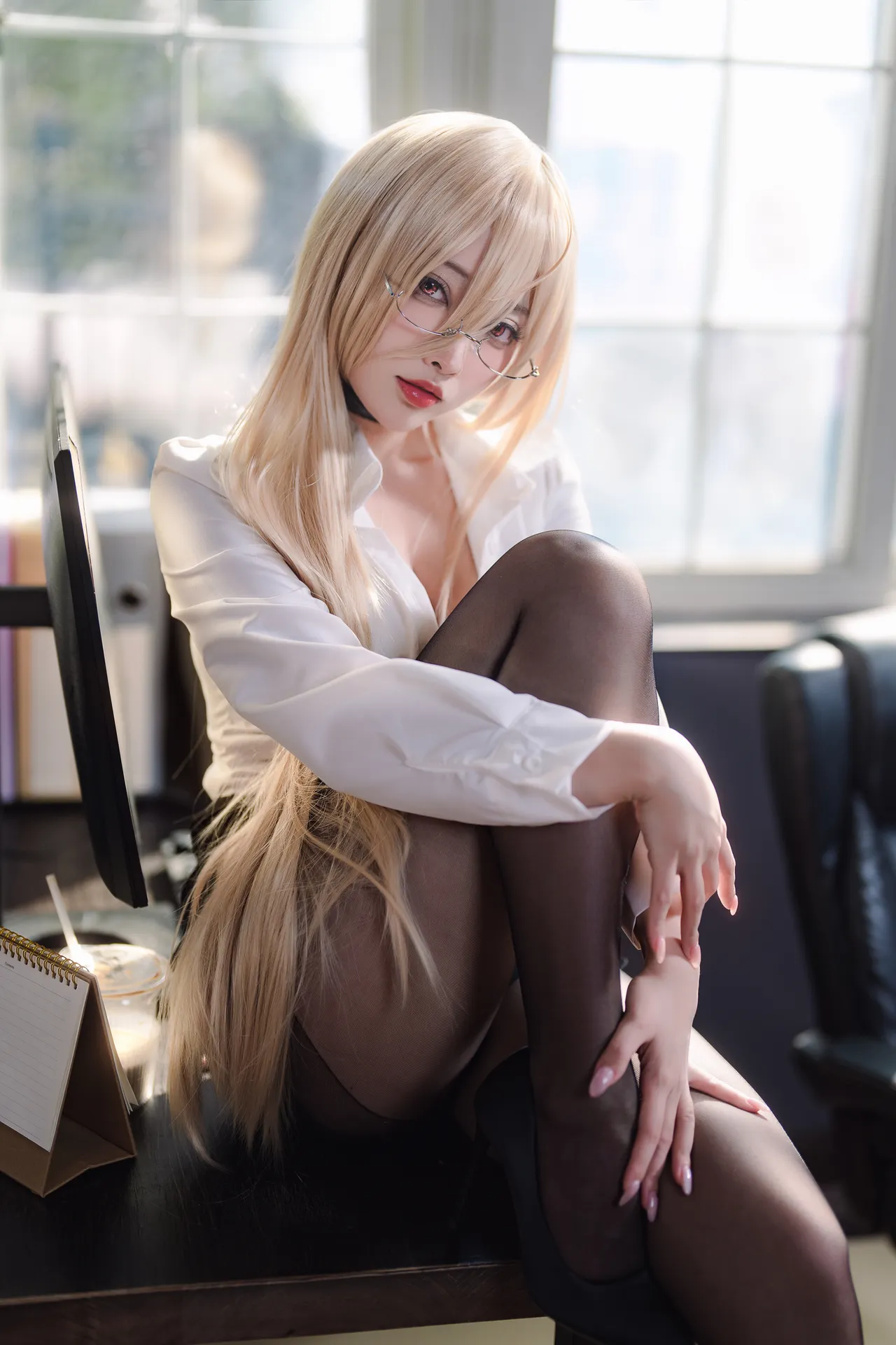 Miyamoto Sakura - Azur Lane Grudge Miyamoto Sakura - Azur Lane Grudge
