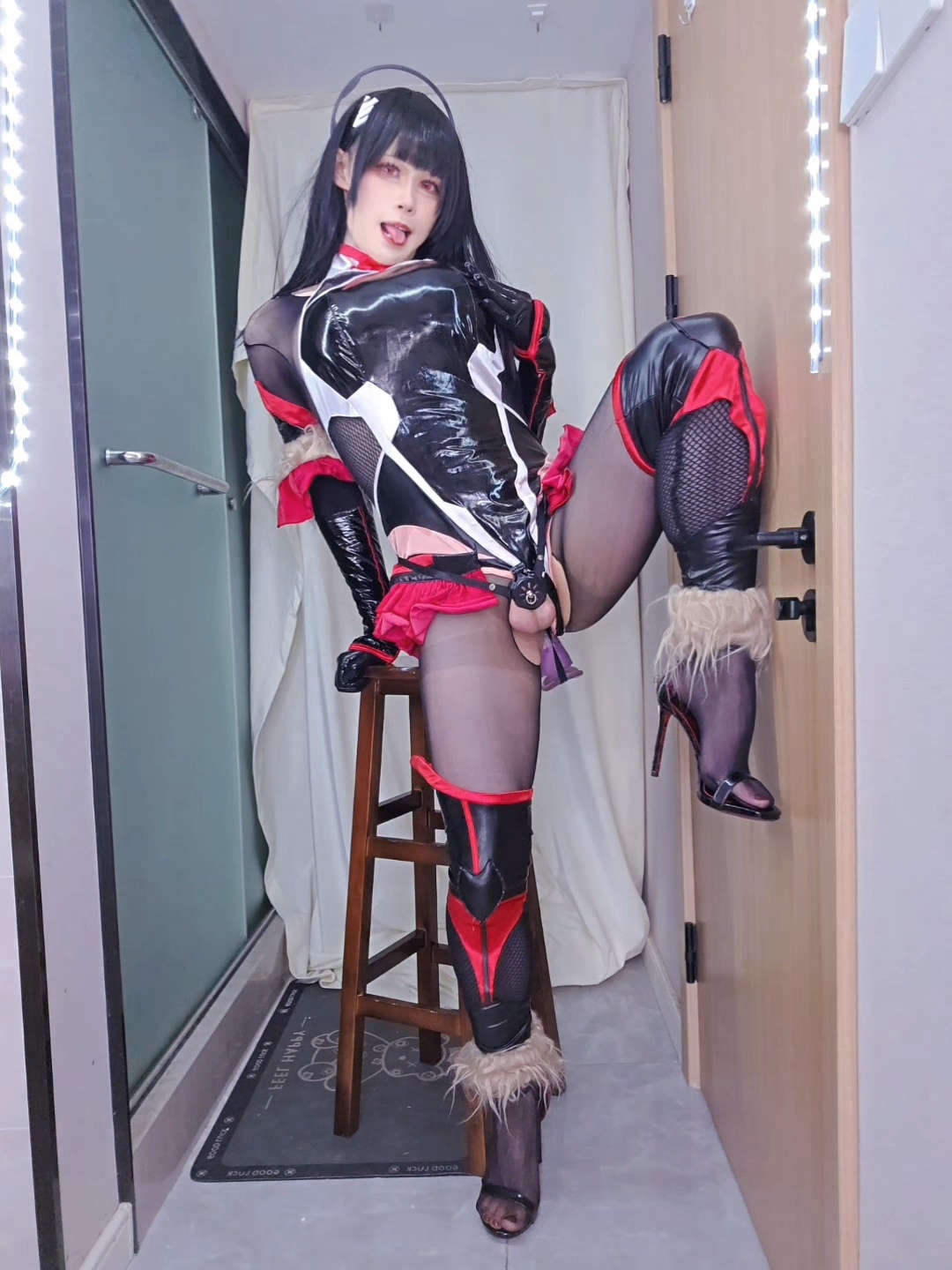 Veritablezx22 - Latex Rio Veritablezx22 - Latex Rio