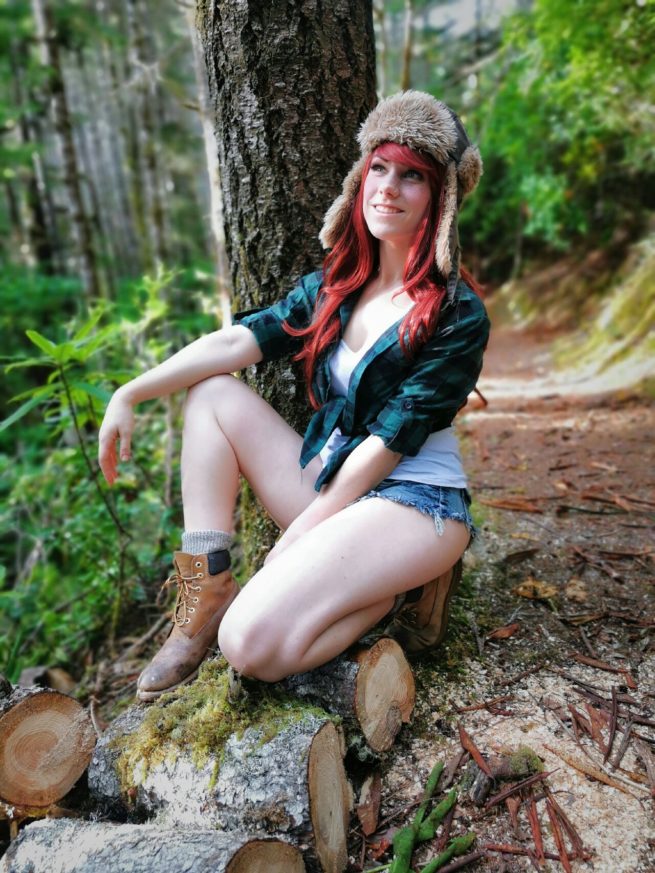 Bukkit Brоwn - Wendy Bukkit Brоwn - Wendy
