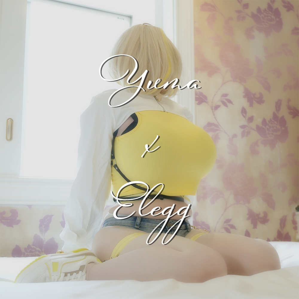 Yuma - Elegg Yuma - Elegg