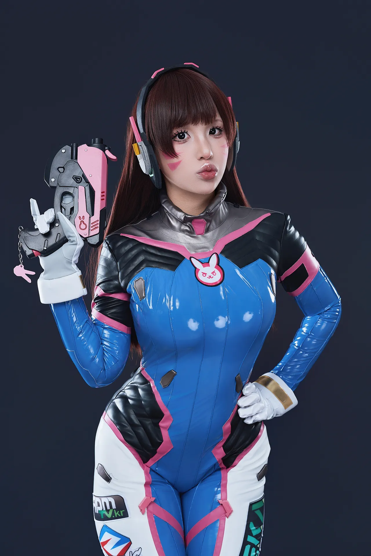 PuyPuy - DVA PuyPuy - DVA