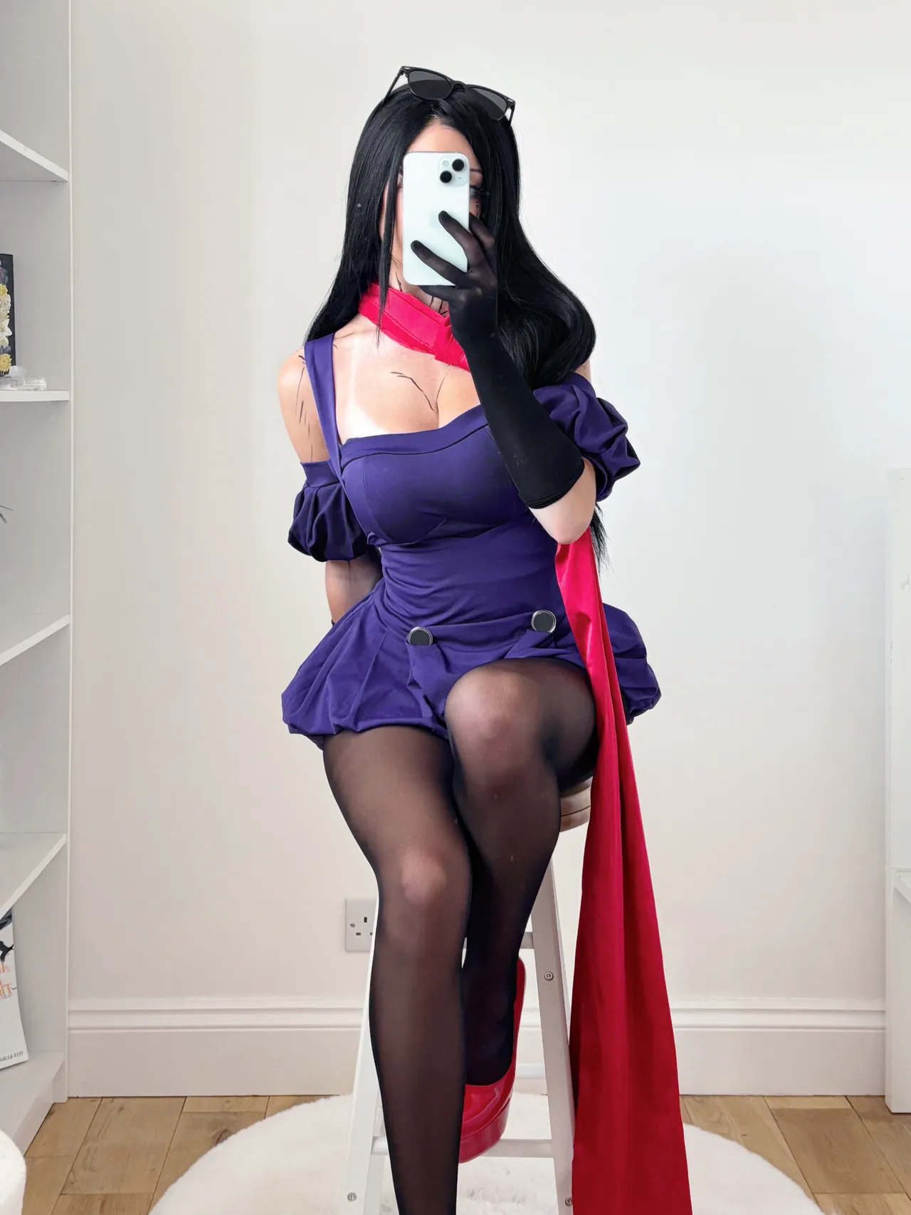 Iceiiys - Lisa Lisa Iceiiys - Lisa Lisa