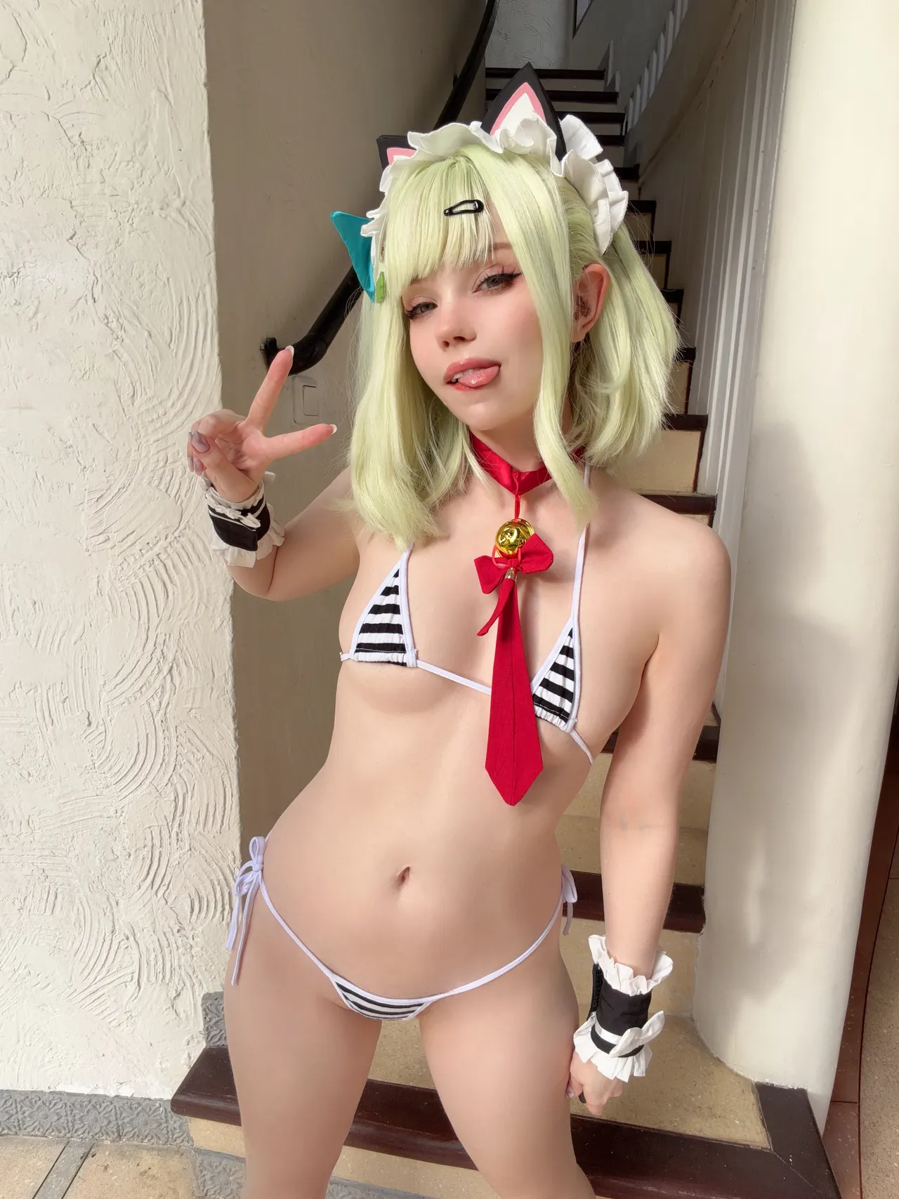 Caticornplay - Sunna 1 Caticornplay - Sunna 1