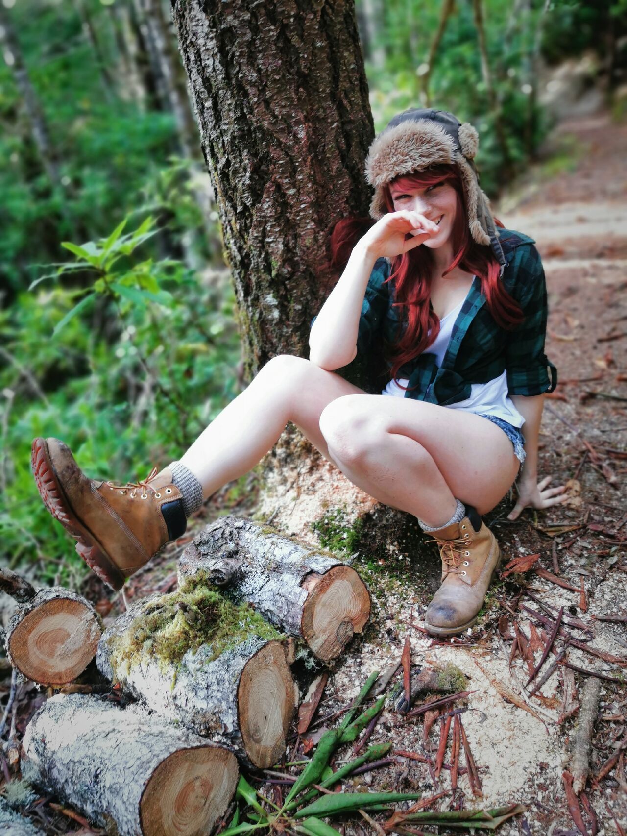 Bukkit Brоwn - Wendy Bukkit Brоwn - Wendy