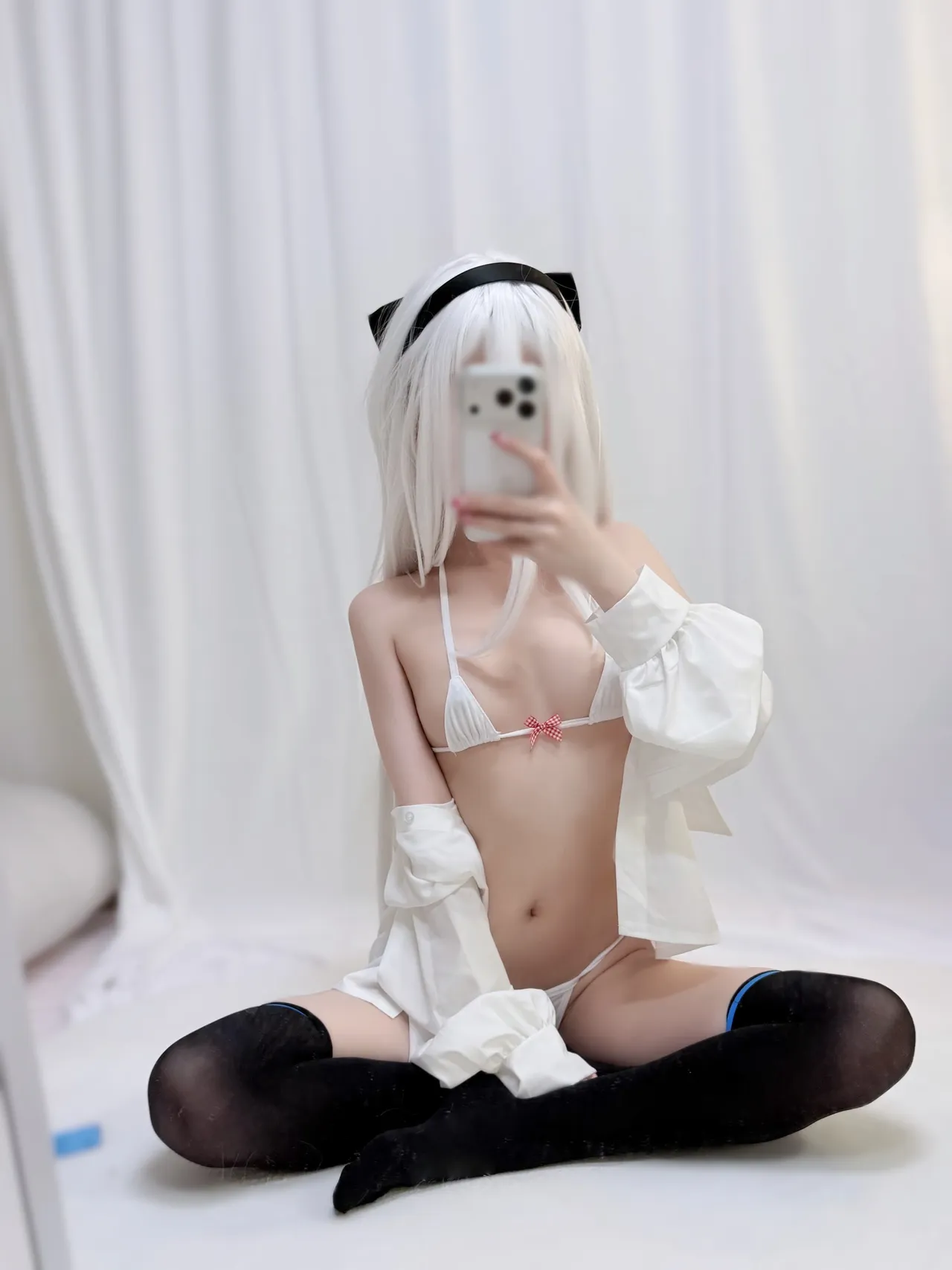 KURU? - Bluearchive - kei??? KURU? - Bluearchive - kei???