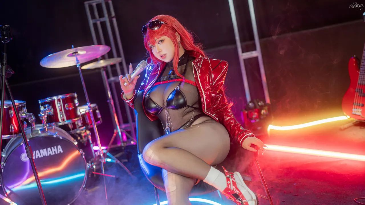 Pipi Nai is adorable - Victory Goddess: Nikki Warum Pipi Nai is adorable - Victory Goddess: Nikki Warum