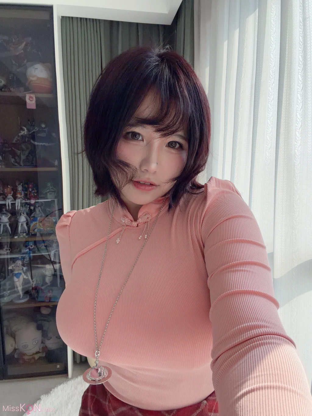 Coser@ Aban is very happy today: The sun is good (87 photos + 5 videos) Coser@ Aban is very happy today: The sun is good (87 photos + 5 videos)