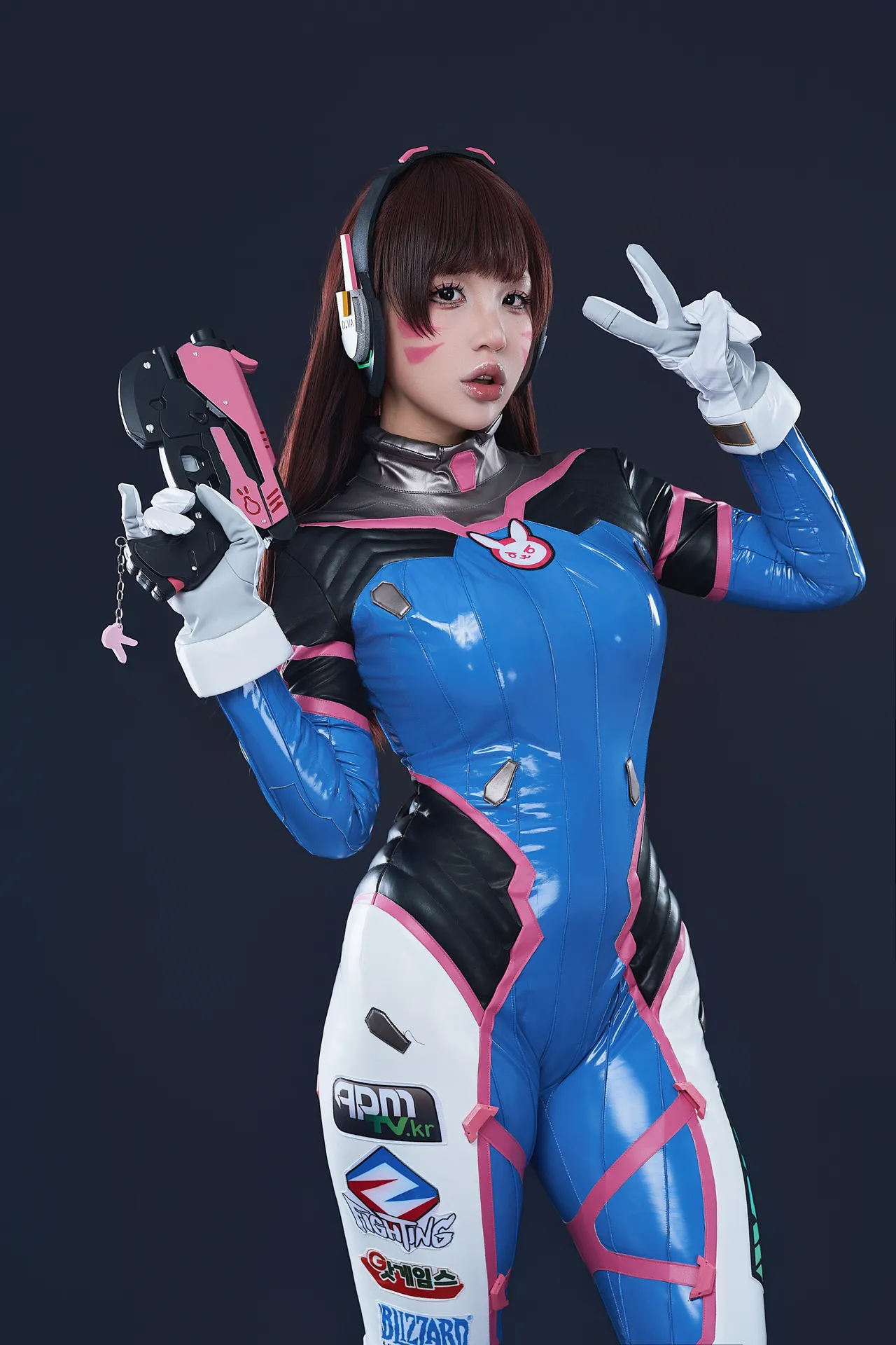 PuyPuy - DVA PuyPuy - DVA