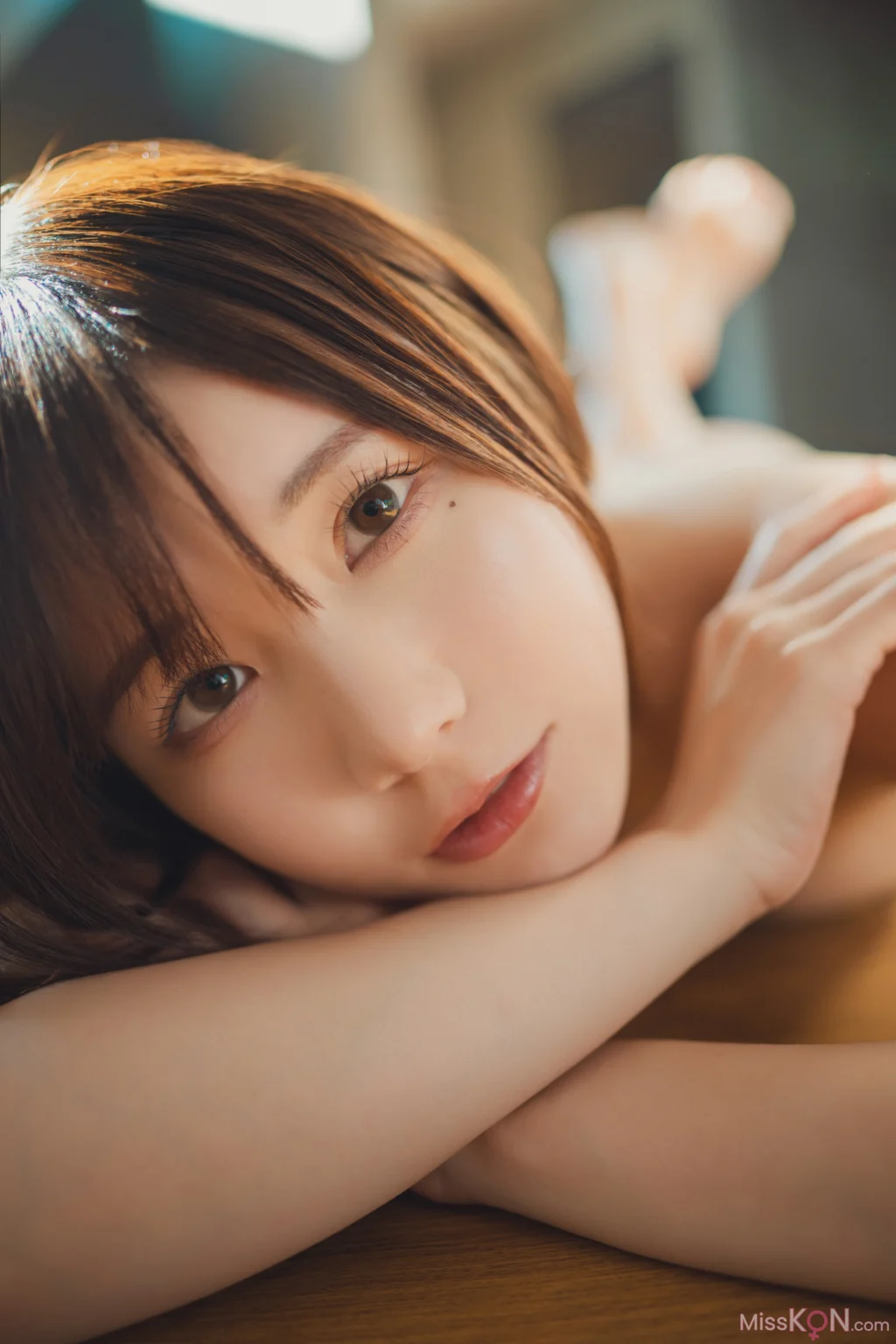 Coser@ Kenken: Summer Sweet Journey honey (143 photos) Coser@ Kenken: Summer Sweet Journey honey (143 photos)