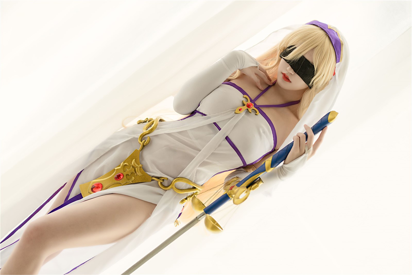 Xiaocang Qiandai w - Sword Saint Xiaocang Qiandai w - Sword Saint
