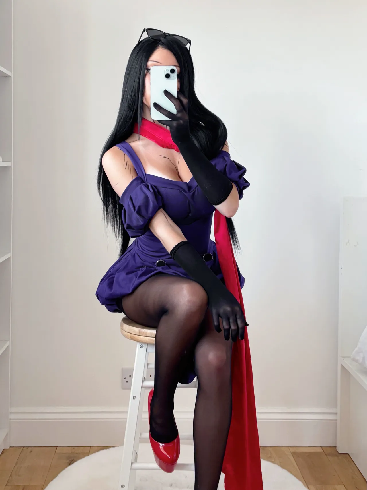 Iceiiys - Lisa Lisa Iceiiys - Lisa Lisa