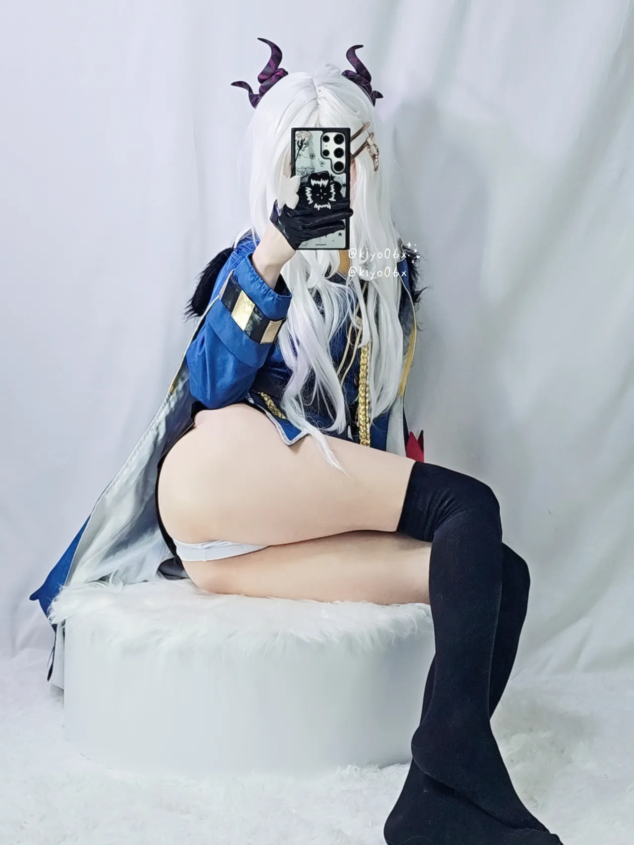 Kiyo (@kiyo06x) - Hina きよ (@kiyo06x) - Hina Kiyo (@kiyo06x) - Hina きよ (@kiyo06x) - Hina