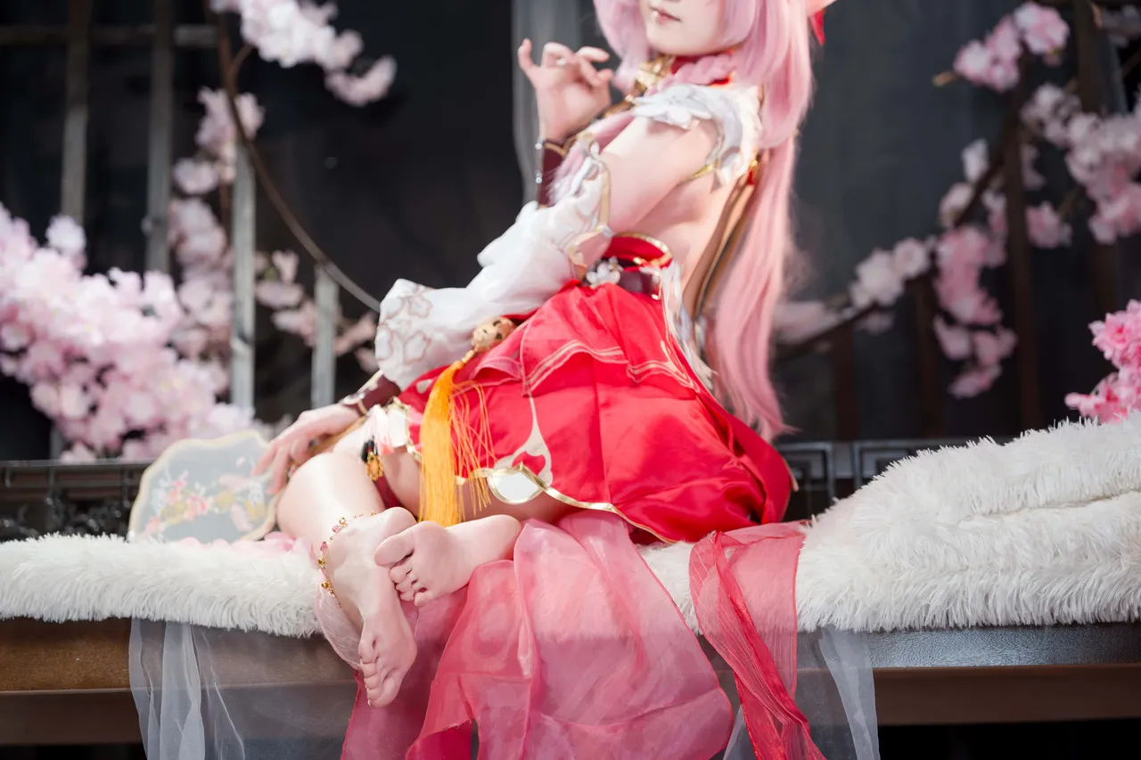 seele MaiMai - Alicia seele MaiMai - Alicia