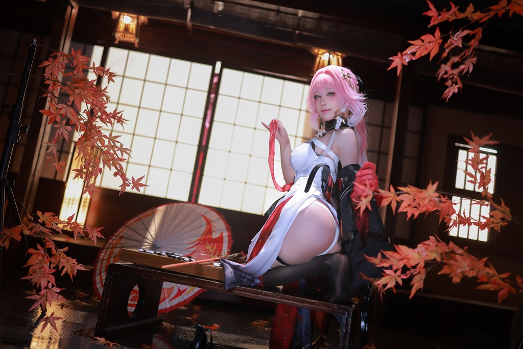 Aqua 水淼 – Changli 1 Aqua 水淼 – Changli 1