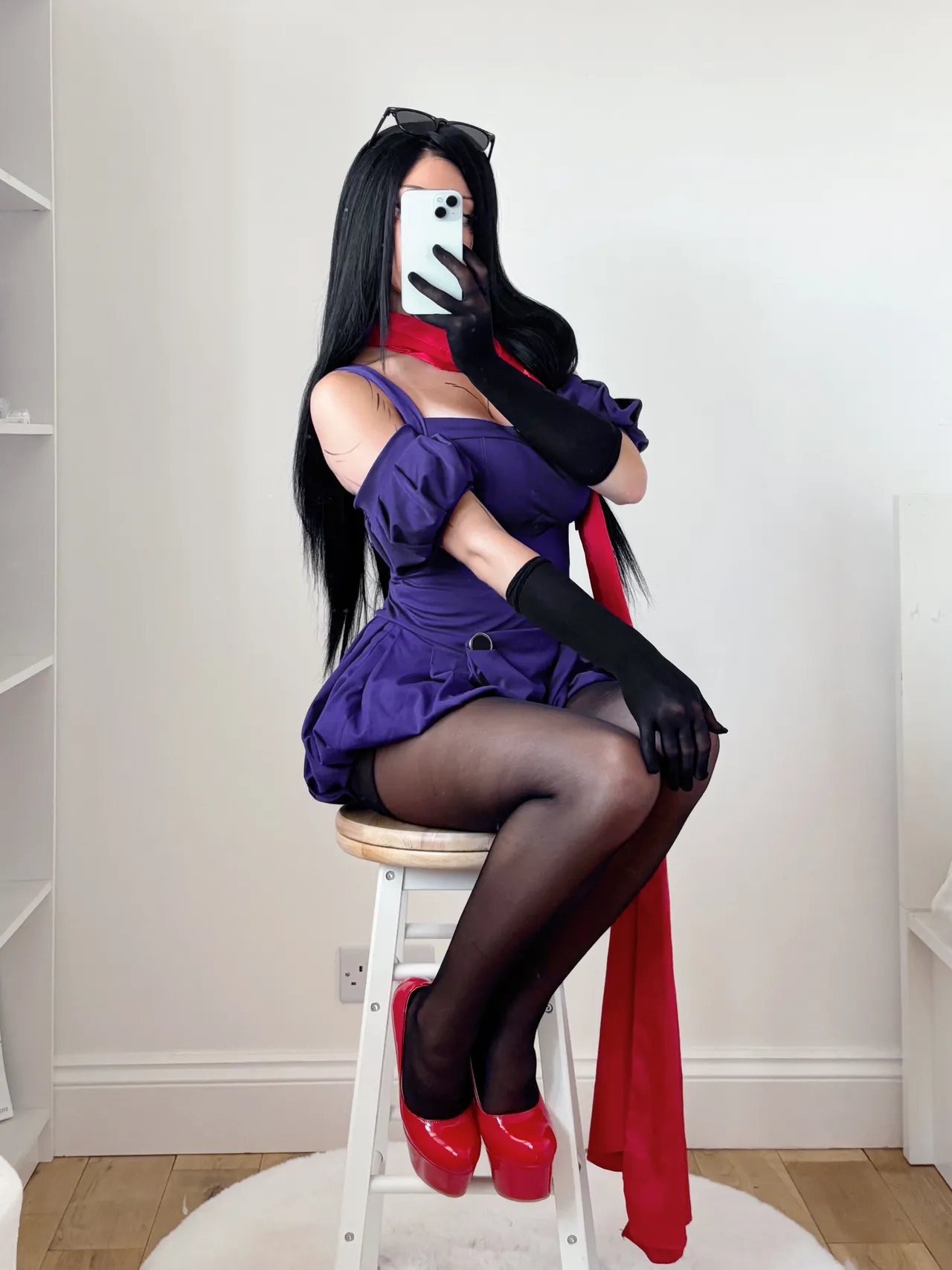 Iceiiys - Lisa Lisa Iceiiys - Lisa Lisa