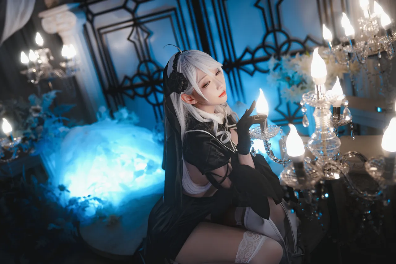 Miyamoto Sakura - Azur Lane Algeria Miyamoto Sakura - Azur Lane Algeria